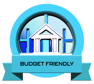 budget-friendly-badge
