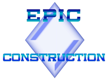 Epic Construction