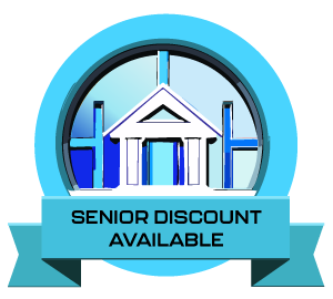 senior-discount-badge